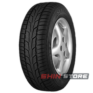 Semperit Speed-Grip 215/65 R15 96H