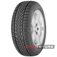 Semperit Speed-Grip 2 215/65 R16 98H