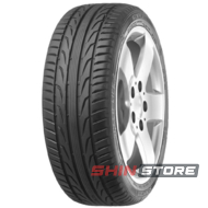 Semperit Speed-Life 2 245/45 R18 100Y XL FR