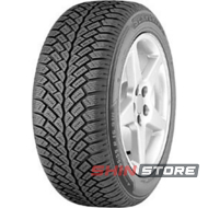Semperit Sport-Grip 205/50 R15 86H