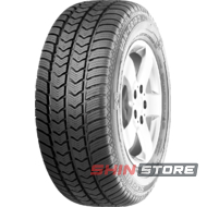 Semperit Van-Grip 2 215/75 R16C 113/111R