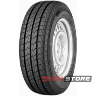 Semperit Van-Life 195/70 R15 97T XL