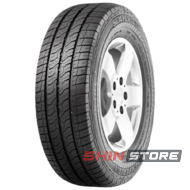 Semperit Van-Life 2 215/75 R16C 113/111R