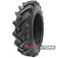 Speedways Gripking (с/х) 16.00/70 R20 154A8 PR14