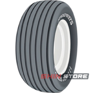 Speedways I-1 Farm Service (с/х) 9.50 R15 112D PR8