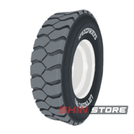 Speedways Liftking HD (с/х) 8.15 R15 154A5 PR14