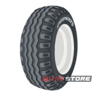 Speedways PK-303 (с/х) 11.50/80 R15.3 131A8 PR10