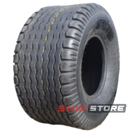 Speedways PK-307 (с/х) 500/50 R17 152A8 PR14