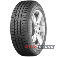 Sportiva Compact 185/60 R15 88H XL