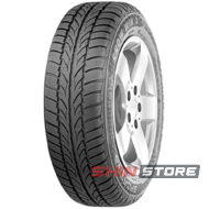 Sportiva Snow Win 2 175/80 R14 88T