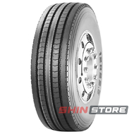 Sportrak SP301 (рулевая) 315/70 R22.5 151/148M PR18