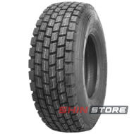 Sportrak SP902 (ведущая) 315/80 R22.5 157/154K PR20