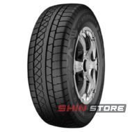 Starmaxx Incurro Winter W870 285/45 R19 111H XL