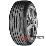 Starmaxx Novaro ST532 205/65 R16 95H