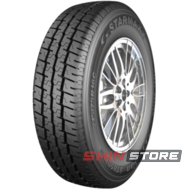 Starmaxx Provan ST850 Plus 195/75 R16C 107/105R