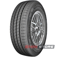 Starmaxx ProVan ST860 225/70 R15C 112/110R