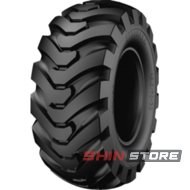 Starmaxx SM-125 (индустриальная) 12.50/80 R18 146A8 PR14