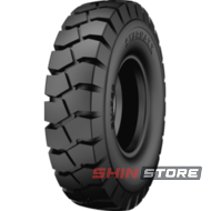 Starmaxx SM-F20 (индустриальная) 8.15 R15 PR14