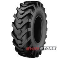 Starmaxx SM-ND (индустриальные) 405/70 R20 154A8 PR14