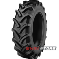 Starmaxx TR-110 (с/х) 280/85 R20 112A8 TL