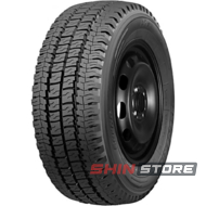 Strial Light Truck 101 215/70 R15C 109/107S