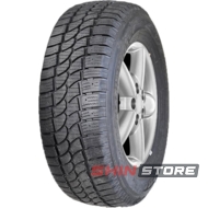 Strial 201 Winter LT 175/65 R14C 90/88R (под шип)