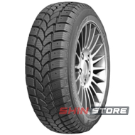 Strial 501 Ice 185/60 R14 82T (под шип)