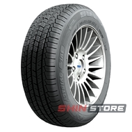 Strial 701 SUV 255/55 ZR18 109W XL