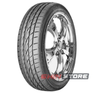 Sumitomo HTR ZIII 245/35 R20 95Y XL