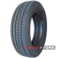 Sunfull SF-982 225/55 R16 99H XL