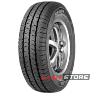 Sunfull SF-W07 195/70 R15C 104/102R PR8 (под шип)