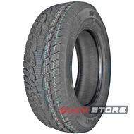 Sunfull SF-W11 185/55 R15 86H XL (под шип)