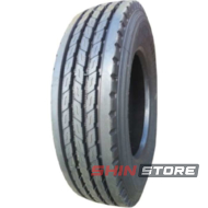 Sunfull HF111 (рулевая) 235/75 R17.5 143/141J PR16