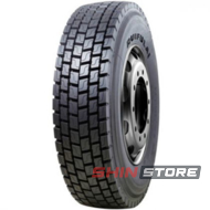 Sunfull HF638 (ведущая) 315/70 R22.5 154/150L PR20