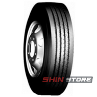 Sunfull HF660 (рулевая) 315/80 R22.5 156/152L