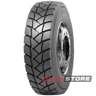 Sunfull HF768 (ведущая) 295/80 R22.5 152/149K PR18