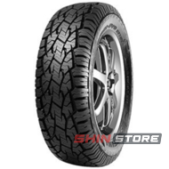 Sunfull Mont-Pro AT782 235/70 R16 106T