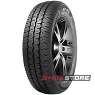 Sunfull SF-05 215/65 R16C 109/107T