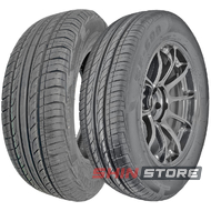 Sunfull SF-688 185/65 R15 88H