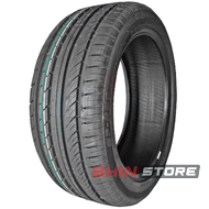 Sunfull SF-888 205/45 R17 88W XL