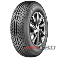 Sunny Winter-maX U1 NW611 175/70 R14 88T XL