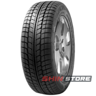 Sunny SNOWMASTER SN3830 225/60 R18 104V XL