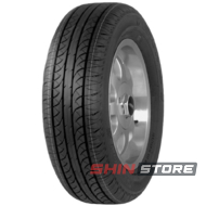 Sunny SN828 185/70 R14 88T