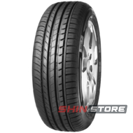 Superia EcoBlue SUV 215/55 R18 99V XL