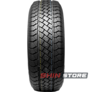 Superia RS800 SUV 285/65 R17 115H