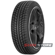 Syron Everest C 235/65 R16C 121/119T