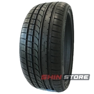 Altenzo Sports Comforter 225/40 R19 93Y XL