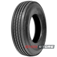 Taitong HS101 (рулевая) 315/80 R22.5 157/153L PR20