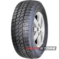 Taurus 201 Winter LT 195/65 R16C 104/102R (под шип)