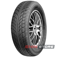 Taurus 301 Touring 175/70 R14 88T XL